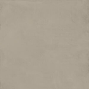 PISO CERAMICO EMBRAMACO SAFE 76X76 OREGON FENDI OUT RT76306 CX COM 2,87 METROS