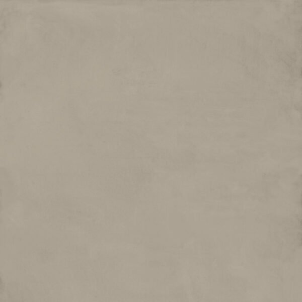 PISO CERAMICO EMBRAMACO SAFE 76X76 OREGON FENDI OUT RT76306 CX COM 2,87 METROS