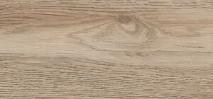 PISO CERAMICO EMBRAMACO AC 21X123 SAN REMO RT11030 CX COM 1,8 METROS