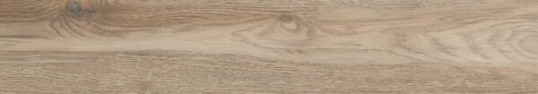 PISO CERAMICO EMBRAMACO AC 21X123 SAN REMO RT11030 CX COM 1,8 METROS