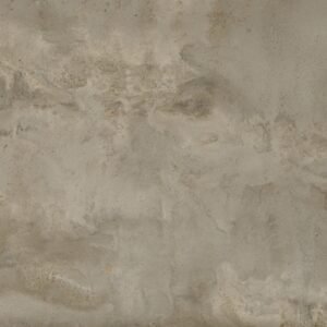PISO PORCELANATO EMBRAMACO AC 62x122 GRAN OXIDO TAUPE CX COM 2,28 METROS
