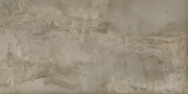 PISO PORCELANATO EMBRAMACO AC 62x122 GRAN OXIDO TAUPE CX COM 2,28 METROS