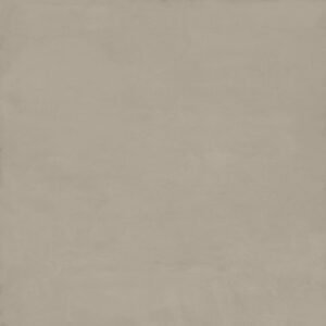 PISO CERAMICO EMBRAMACO AC 76X76 OREGON FENDI RT76305 CX COM 2,87 METROS