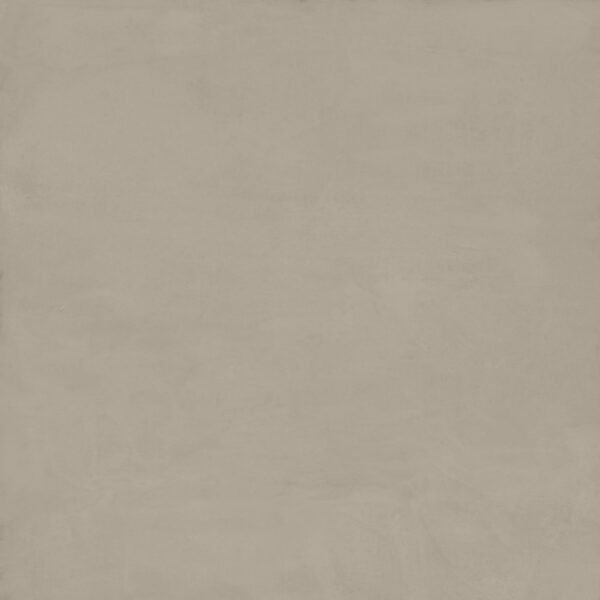 PISO CERAMICO EMBRAMACO AC 76X76 OREGON FENDI RT76305 CX COM 2,87 METROS