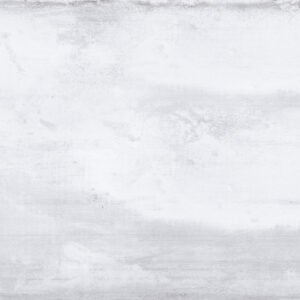 PISO PORCELANATO EMBRAMACO PO 62x121 Gran NEW YORK Lux CX COM 2,26 METROS