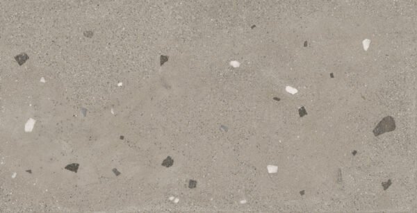 PISO PORCELANATO EMBRAMACO INK TEC 62x122 Gran Paviment  CX COM 2,28 METROS - Imagem 3