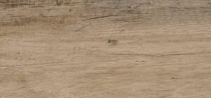 PISO CERAMICO EMBRAMACO MATE 21X123 NATURALE MATE SUPRA RT11008 CX COM 1,8 METROS