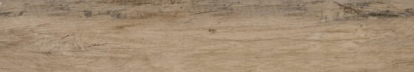 PISO CERAMICO EMBRAMACO MATE 21X123 NATURALE MATE SUPRA RT11008 CX COM 1,8 METROS