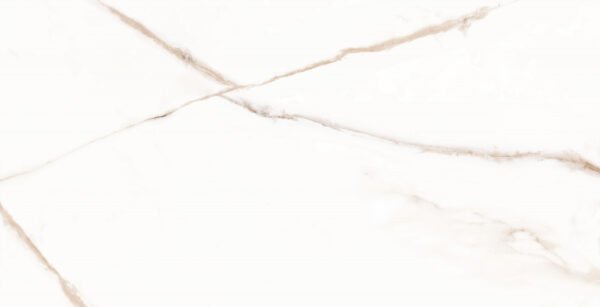 PISO PORCELANATO EMBRAMACO PO 62x121 Gran Daimond Gold Lux  CX COM 2,26 METROS - Imagem 3