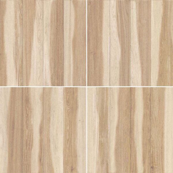 PISO CERAMICA FORMIGRES PO 66X66 FIORDO CX COM 2,18 METROS - Imagem 3