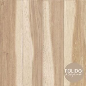 PISO CERAMICA FORMIGRES PO 66X66 FIORDO CX COM 2,18 METROS