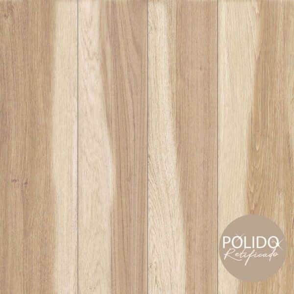 PISO CERAMICA FORMIGRES PO 66X66 FIORDO CX COM 2,18 METROS