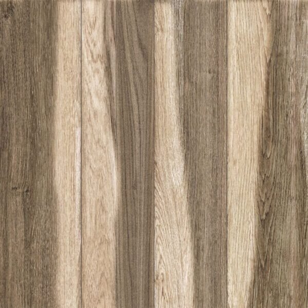PISO CERAMICA FORMIGRES MATE 66X66 FIORDO CX COM 2,18 METROS - Imagem 2