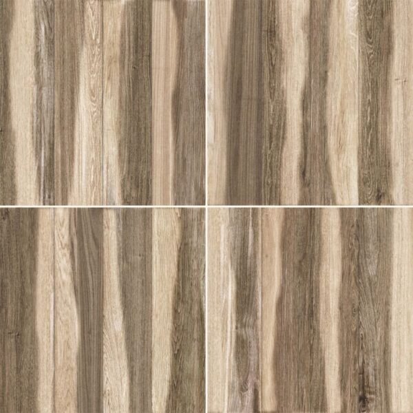 PISO CERAMICA FORMIGRES MATE 66X66 FIORDO CX COM 2,18 METROS - Imagem 3
