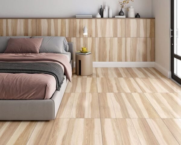 PISO CERAMICA FORMIGRES MATE 66X66 FIORDO CX COM 2,18 METROS - Imagem 4