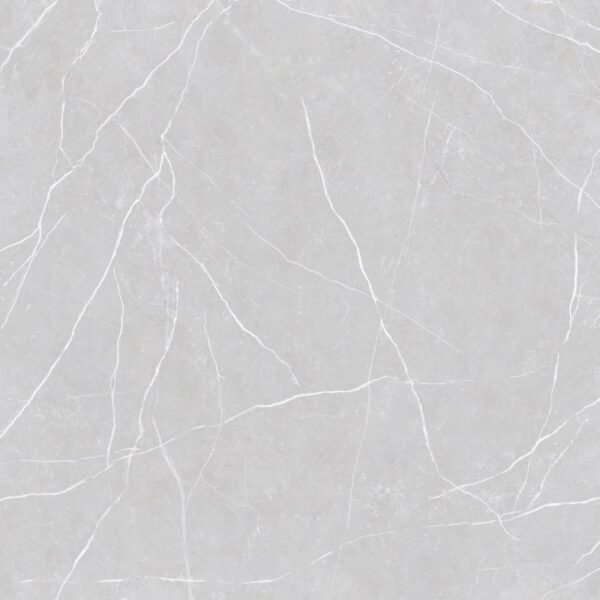 PISO PORCELANATO GAUDI AC 120X120 ASLAN GRIS CX COM 2,86 METROS - Imagem 2