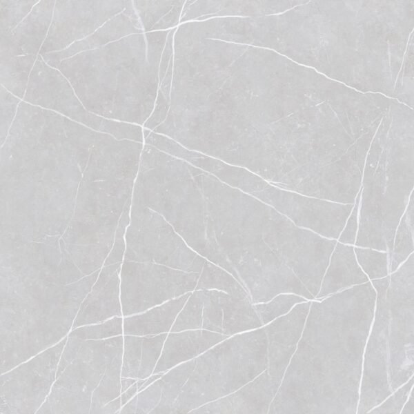 PISO PORCELANATO GAUDI AC 120X120 ASLAN GRIS CX COM 2,86 METROS - Imagem 3