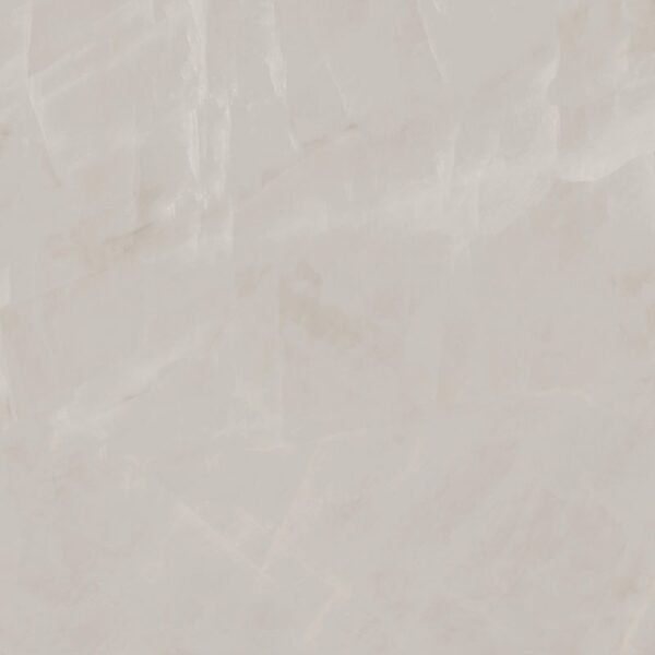 PISO PORCELANATO GAUDI AC 81X81 ATLAS GREY CX COM 2,64 METROS - Imagem 2