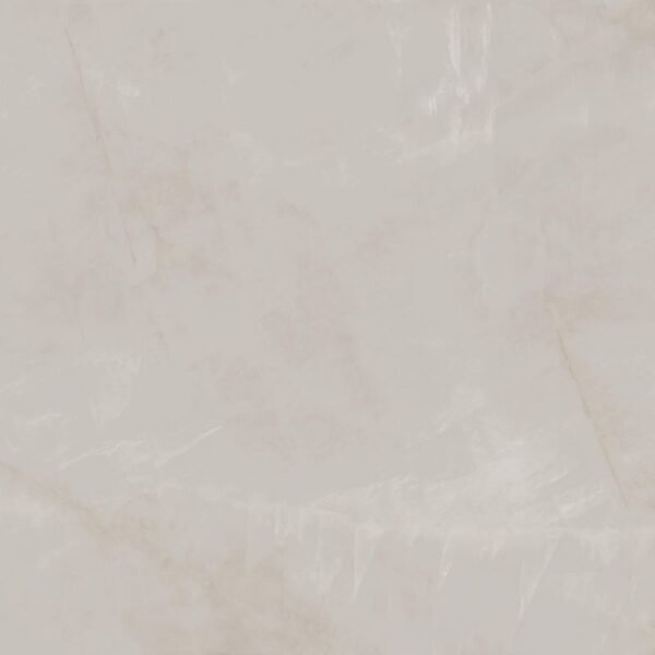 PISO PORCELANATO GAUDI AC 81X81 ATLAS GREY CX COM 2,64 METROS - Imagem 3