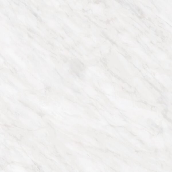 PISO PORCELANATO GAUDI AC 81X81 BELLAGIO CLASSIC CX COM 2,64 METROS - Imagem 2
