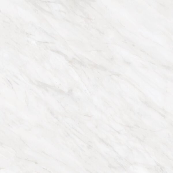 PISO PORCELANATO GAUDI AC 81X81 BELLAGIO CLASSIC CX COM 2,64 METROS - Imagem 3