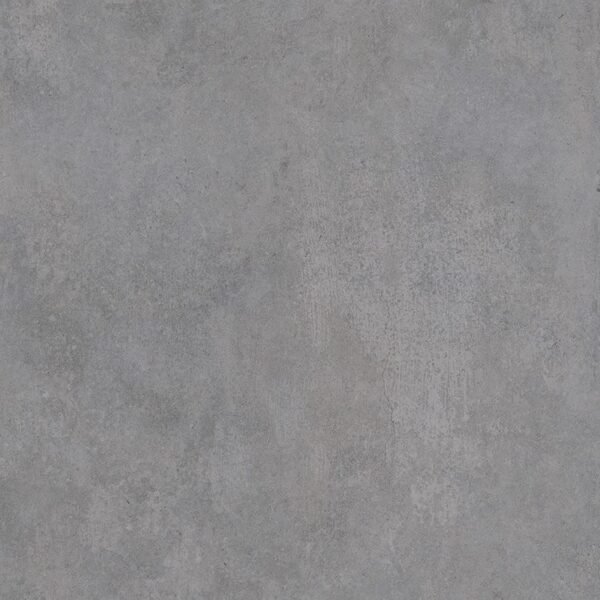 PISO PORCELANATO GAUDI PO 80X80 BROADWAY DARK GREY CX COM 2,57 METROS - Imagem 2