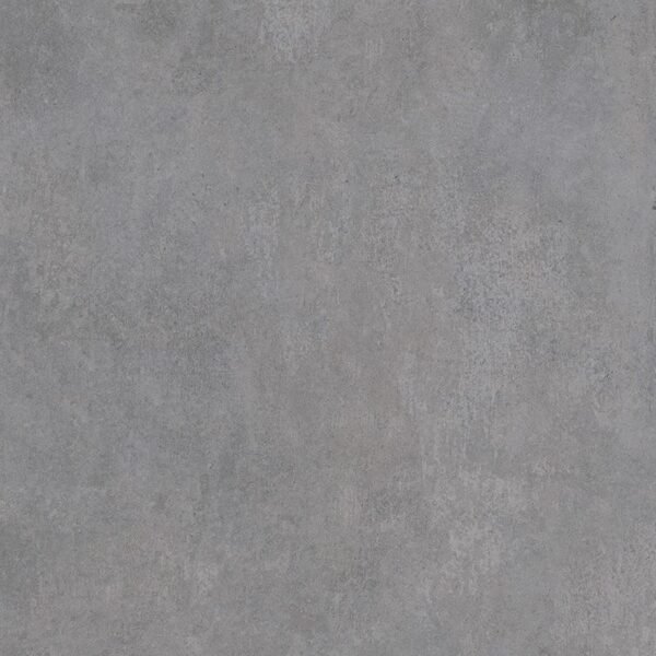 PISO PORCELANATO GAUDI PO 80X80 BROADWAY DARK GREY CX COM 2,57 METROS - Imagem 3