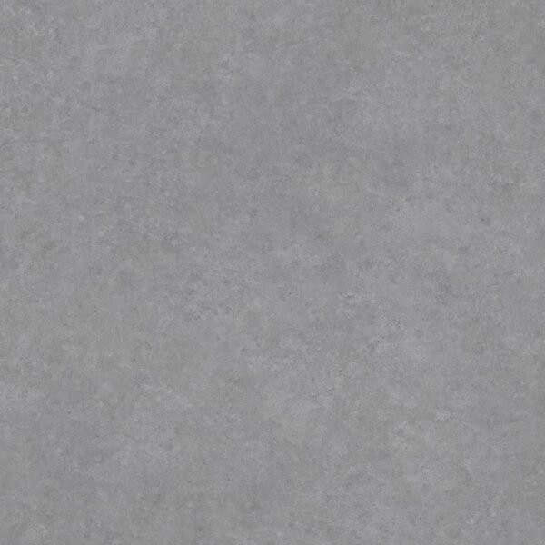 PISO PORCELANATO GAUDI PO 119X119 BROADWAY DARK GREY CX COM 2,83 METROS - Imagem 3
