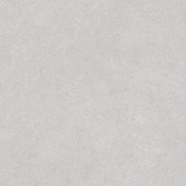 PISO PORCELANATO GAUDI AC 120X120 BROADWAY GREY CX COM 2,86 METROS - Imagem 3