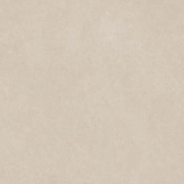 PISO PORCELANATO GAUDI AC 120X120 BROADWAY NUDE CX COM 2,86 METROS - Imagem 2