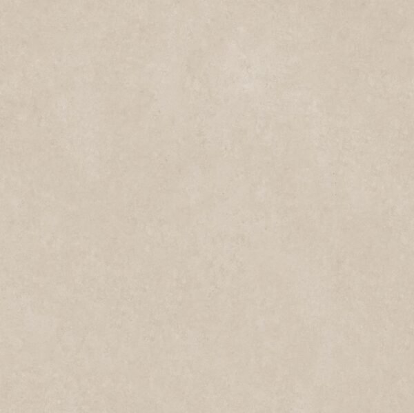 PISO PORCELANATO GAUDI AC 120X120 BROADWAY NUDE CX COM 2,86 METROS - Imagem 3