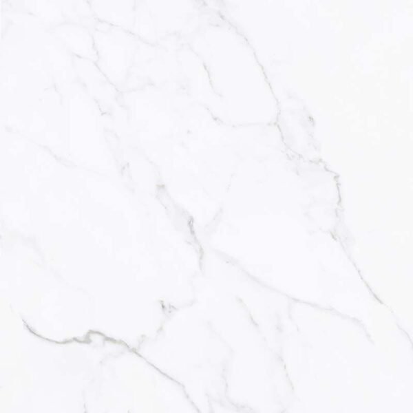 PISO PORCELANATO GAUDI AC 120X120 CALACATA LIGHT CX COM 2,86 METROS - Imagem 2