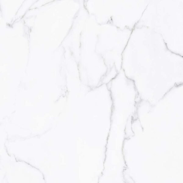 PISO PORCELANATO GAUDI AC 120X120 CALACATA LIGHT CX COM 2,86 METROS - Imagem 3
