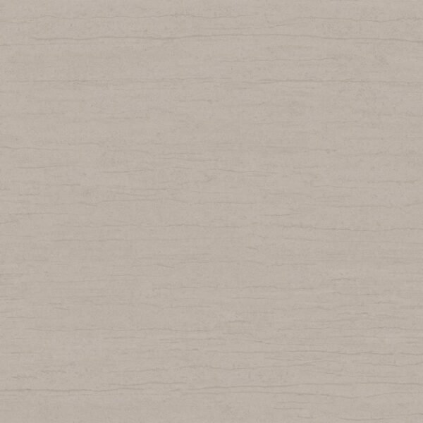 PISO PORCELANATO GAUDI AC 120X120 ELON CLASSIC CX COM 2,86 METROS - Imagem 2