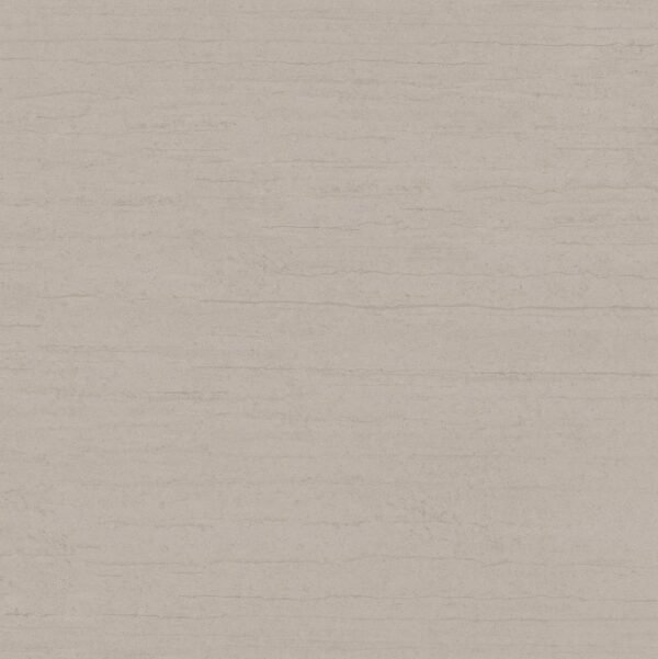 PISO PORCELANATO GAUDI AC 120X120 ELON CLASSIC CX COM 2,86 METROS - Imagem 3