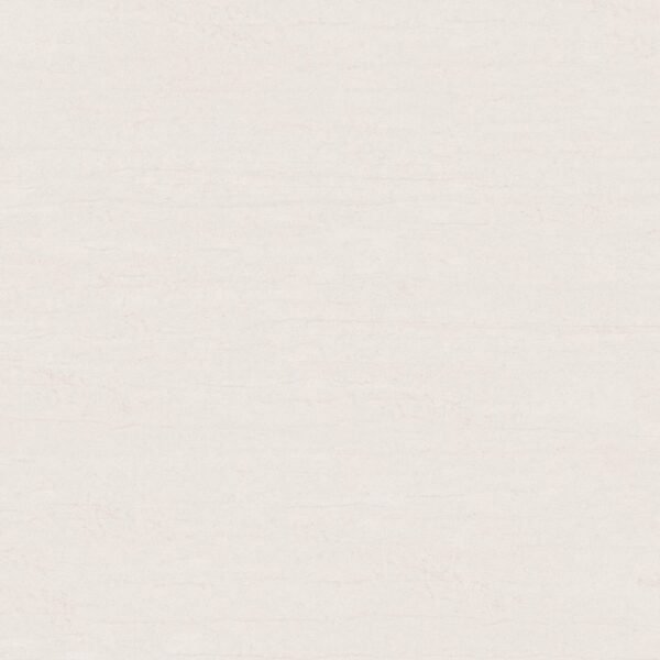 PISO PORCELANATO GAUDI AC 120X120 ELON LIGHT CX COM 2,86 METROS - Imagem 3