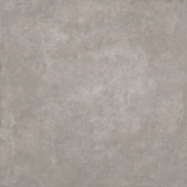 PISO PORCELANATO GAUDI AC 120X120 MILANO GRIS CX COM 2,86 METROS - Imagem 2