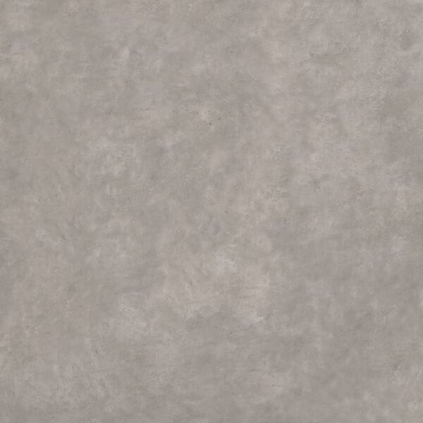 PISO PORCELANATO GAUDI AC 120X120 MILANO GRIS CX COM 2,86 METROS - Imagem 3