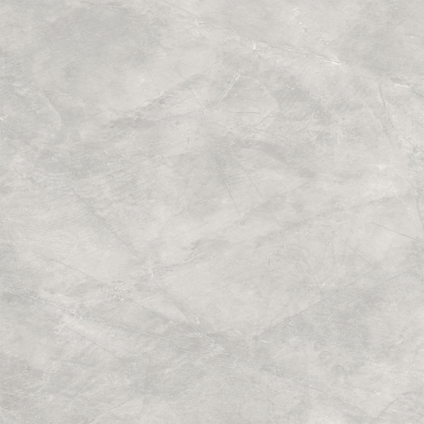 PISO PORCELANATO GAUDI AC 120X120 PALATINO GREY CX COM 2,86 METROS - Imagem 3