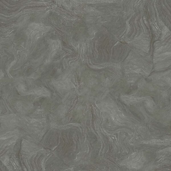 PISO PORCELANATO GAUDI AC 120X120 PANTHEON CX COM 2,86 METROS - Imagem 3