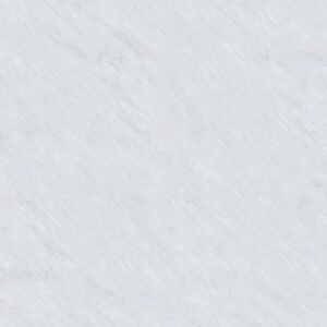PISO PORCELANATO GAUDI AC 120X120 SNOW CX COM 2,86 METROS