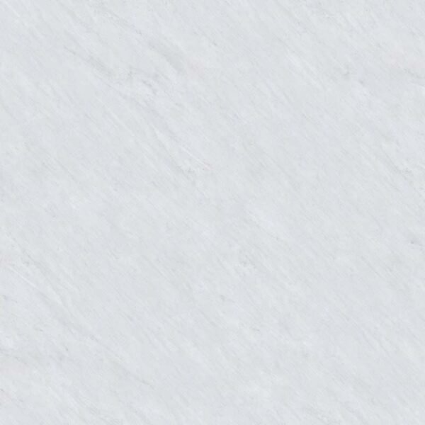 PISO PORCELANATO GAUDI AC 120X120 SNOW CX COM 2,86 METROS
