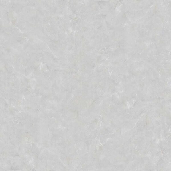 PISO PORCELANATO GAUDI AC 120X120 TIMELESS LIGHT CX COM 2,86 METROS - Imagem 2