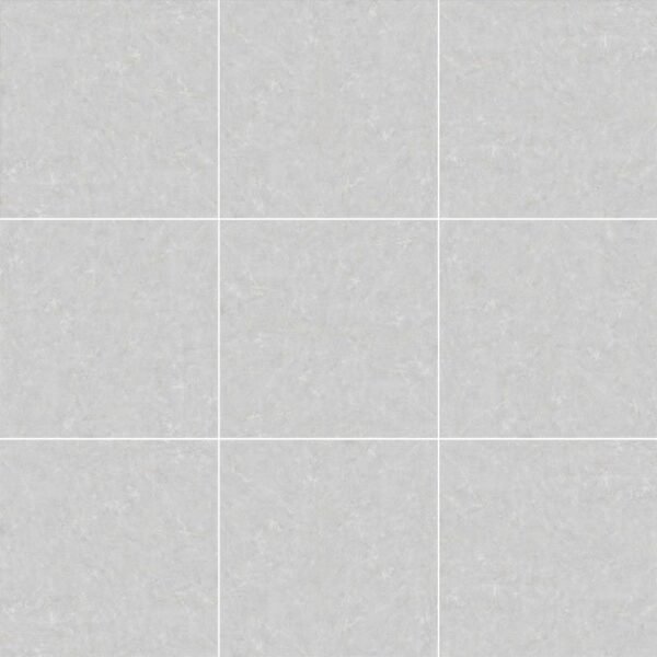 PISO PORCELANATO GAUDI AC 120X120 TIMELESS LIGHT CX COM 2,86 METROS - Imagem 3