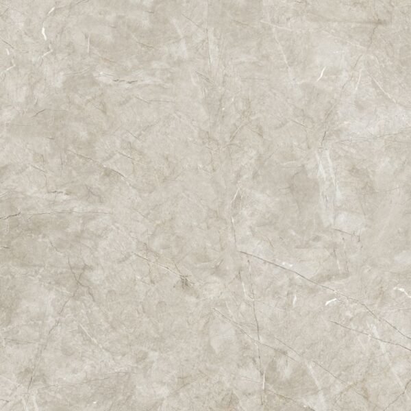 PISO PORCELANATO GAUDI PO 80X80 VERTIGO CAMEL  CX COM 2,57 METROS - Imagem 3