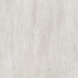 PISO CERAMICA FORMIGRES GR 66X66 FUSION CZ CX COM 2,18 METROS