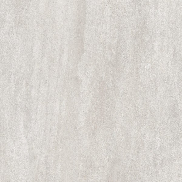 PISO CERAMICA FORMIGRES GR 66X66 FUSION CZ CX COM 2,18 METROS