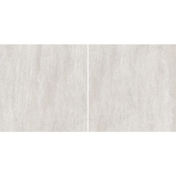 PISO CERAMICA FORMIGRES GR 66X66 FUSION CZ CX COM 2,18 METROS - Imagem 3