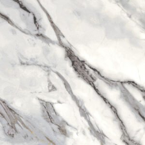 PISO CERAMICA FORMIGRES BR 66X66 GLAMOUR CX COM 2,18 METROS