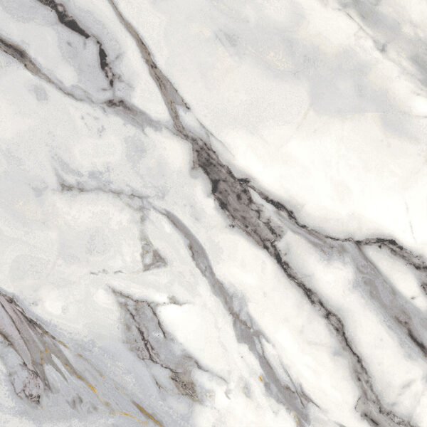 PISO CERAMICA FORMIGRES BR 66X66 GLAMOUR CX COM 2,18 METROS